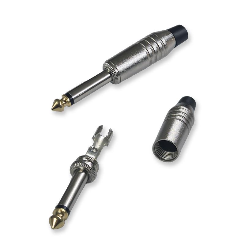 6.3 MM MONO JAK
