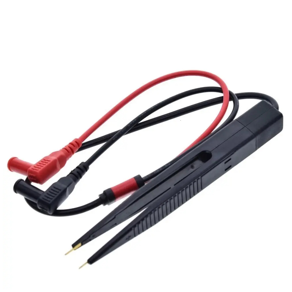 SMD Multimetre Pens Probu -