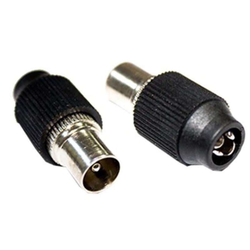 OEM Anten Fişi Erkek 60ohm