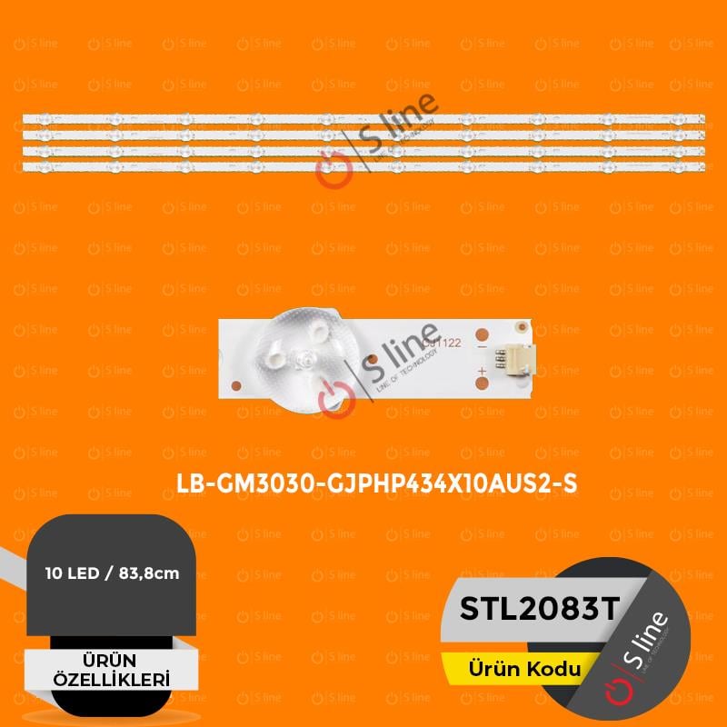 Philips 43