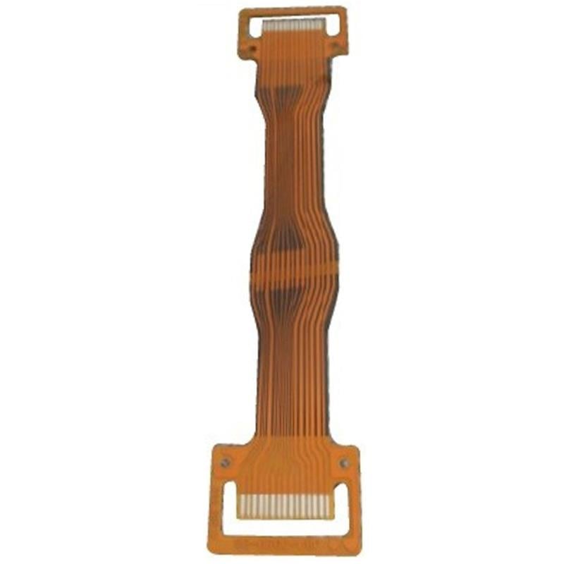 KENWOOD DÜZ J84-0089-03