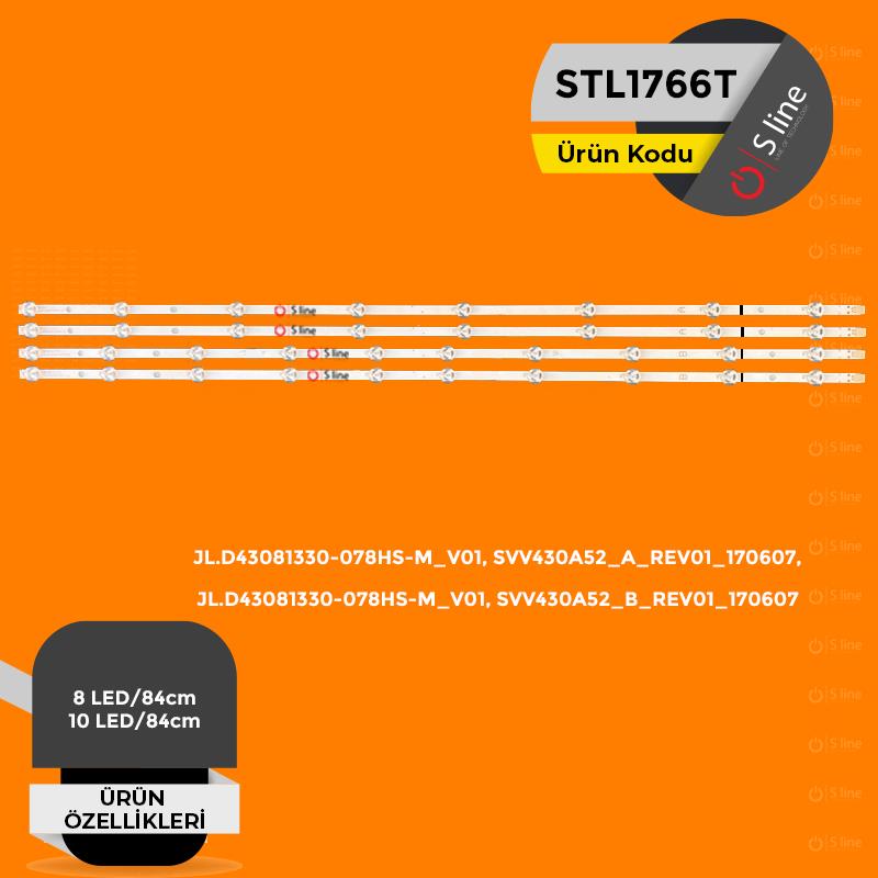 JL.D43081330-078HS-M_V01, SVV430A52_A_REV01_170607JL