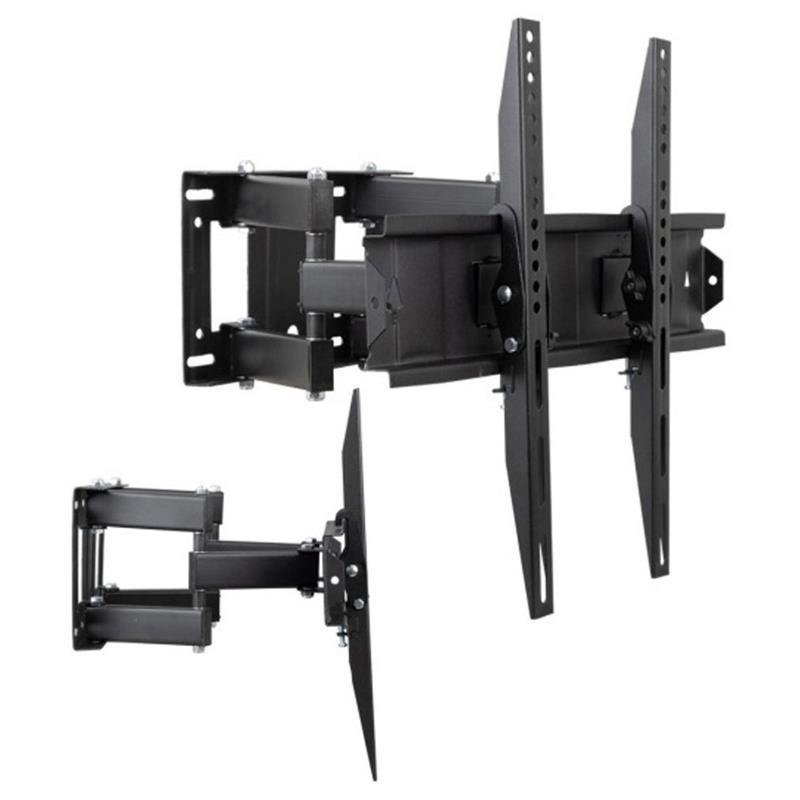 Vontech VT-852-HC PRO 55