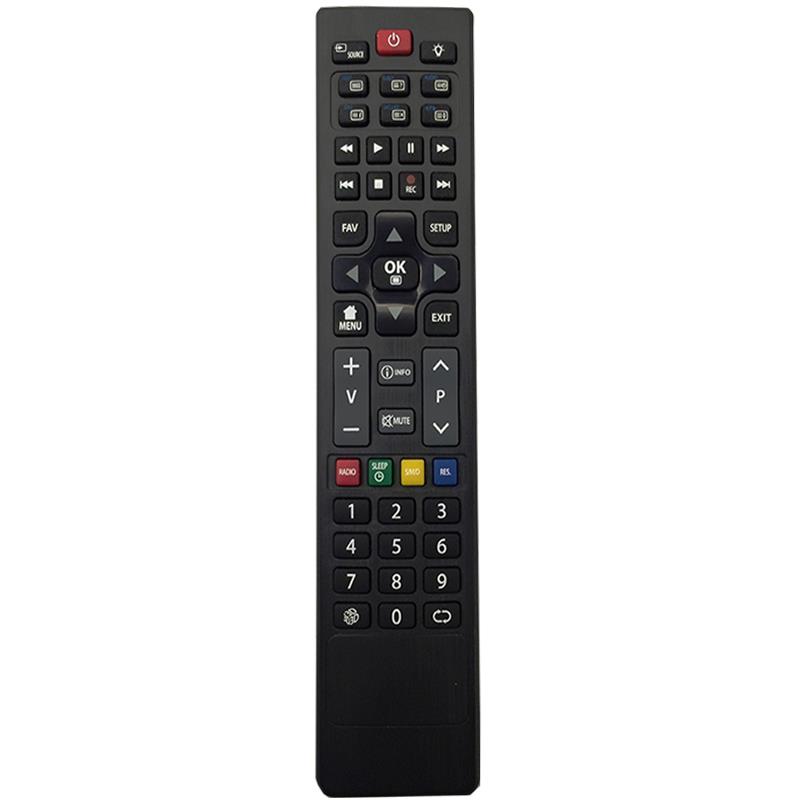 Sunny Uyumlu 3D Lcd Tv Kumandası