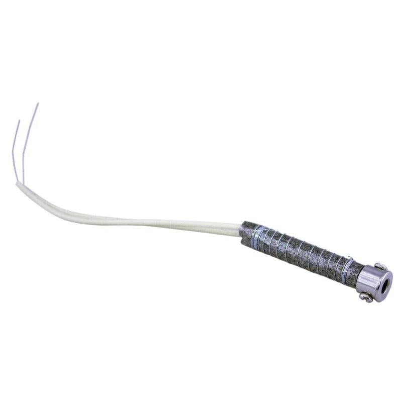 HZD0741 Rezistans