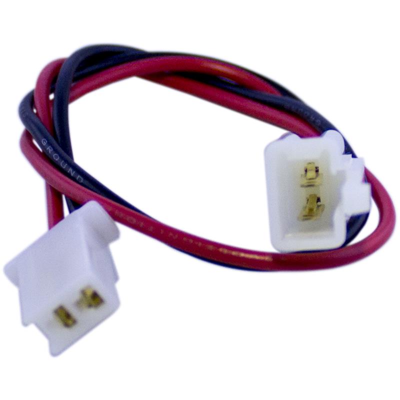 SLine 2PIN DC Oto Soket 32cm  0
