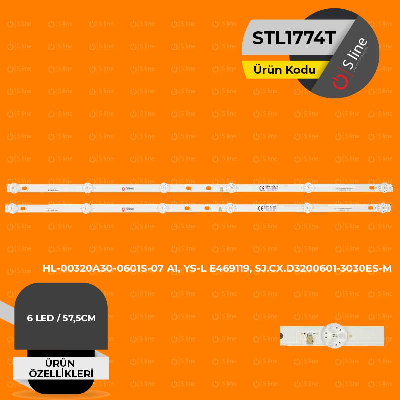32