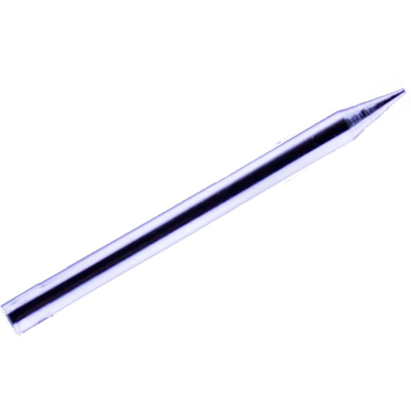 HZD0741 Uç 40WATT (Tek Çivi)