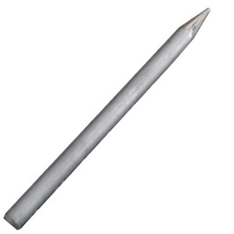 Sline Yanmaz Havya Ucu 30-40 WATT - Sonar H40U Uyumlu