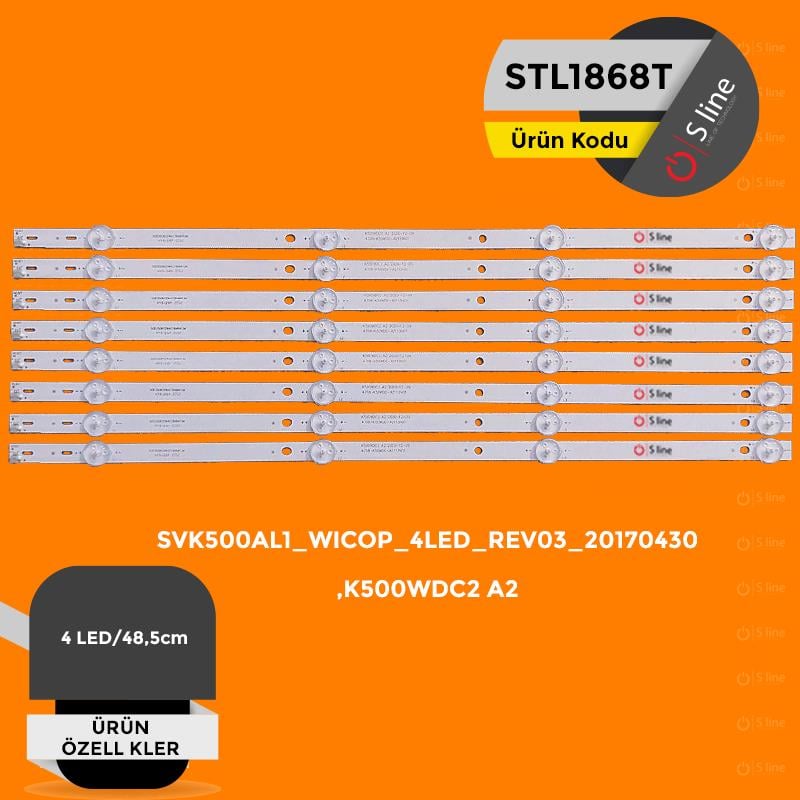 50 SVK500AL1_WICOP_4LED_REV03_20170430, 50PFS4012/12
