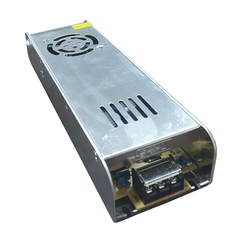 ADJ154-08