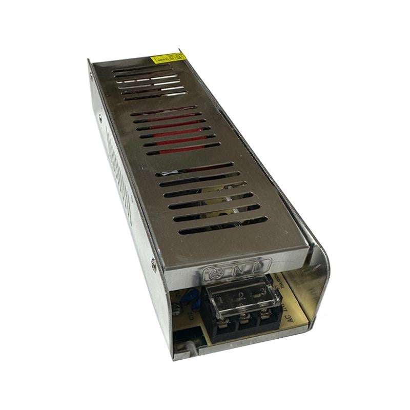 ADJ156-04