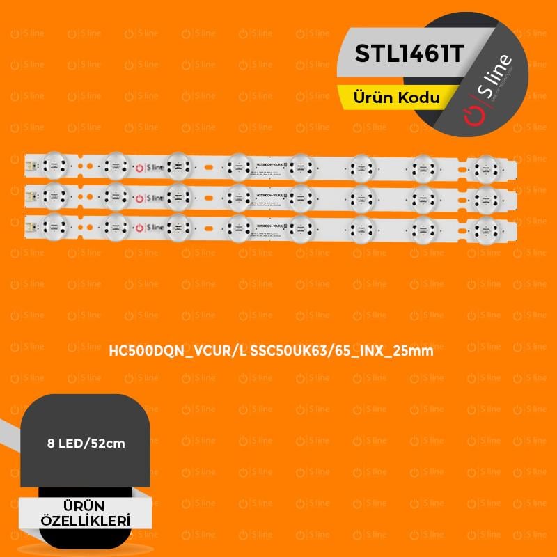 LG 50