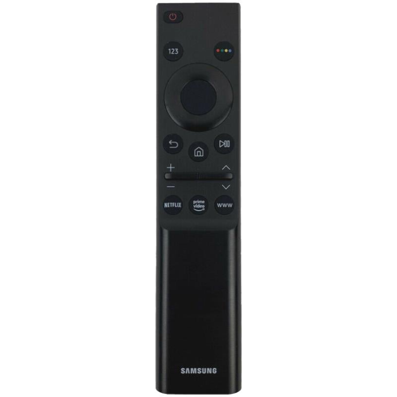 Samsung Uyumlu BN59-01358D Tv Kumandası