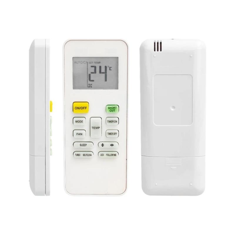Bosch Uyumlu 12008801 Klima Kumandası