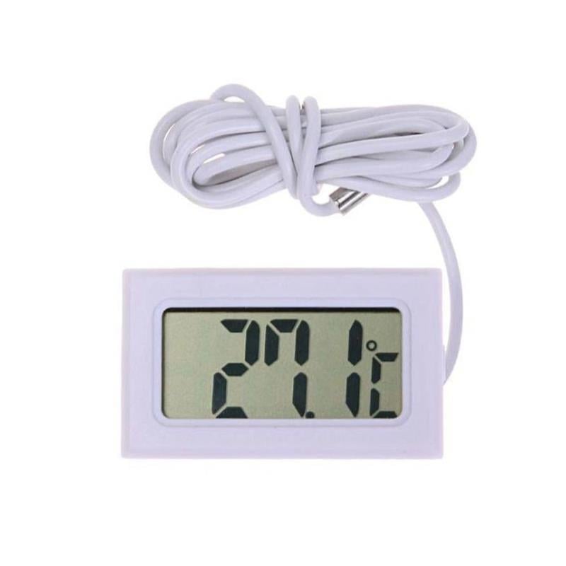 TPM10 TERMOMETRE PROBLU