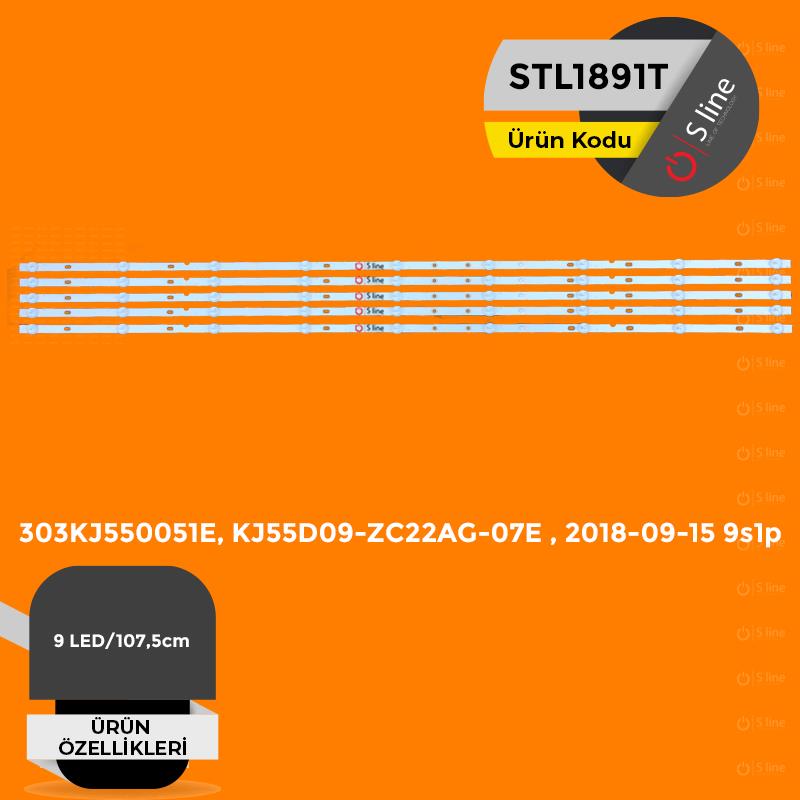 Dijitsu 55