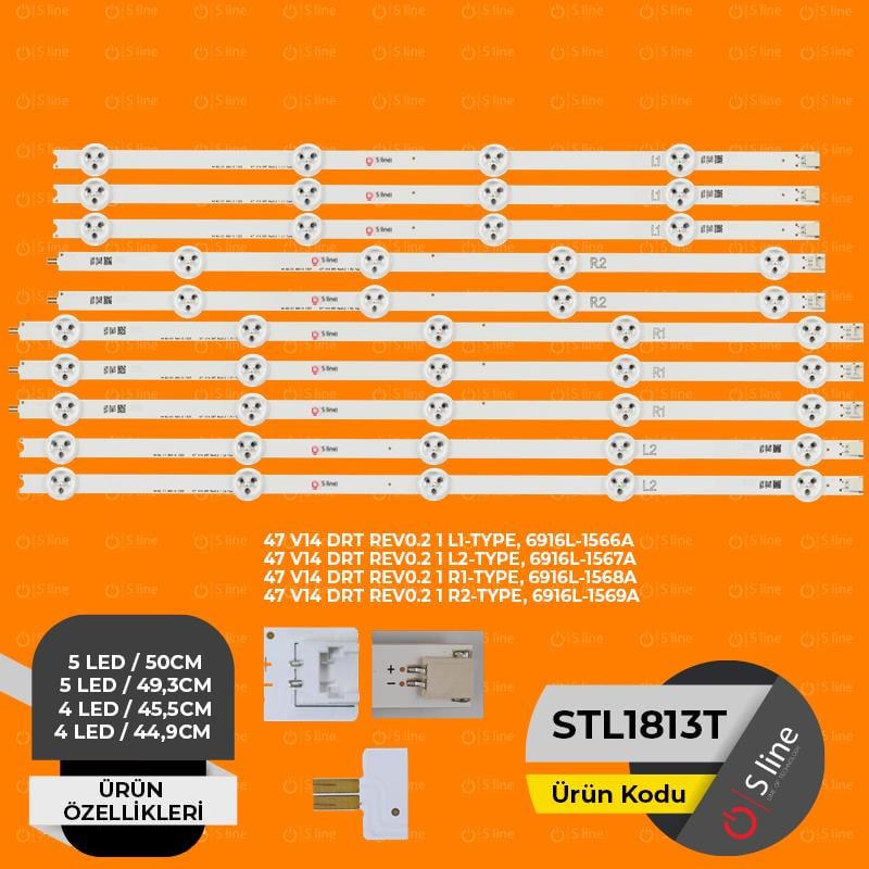 LG 47 V14 DRT REV0.2 1 L1-TYPE, 6916L-1566A,6916L-1567A,6916L-1568A, 6916L-1569A