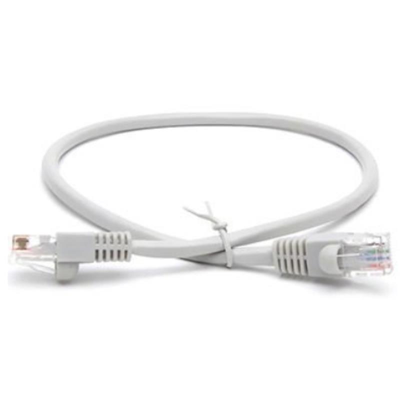 CAT6 Patch Kablo 60cm