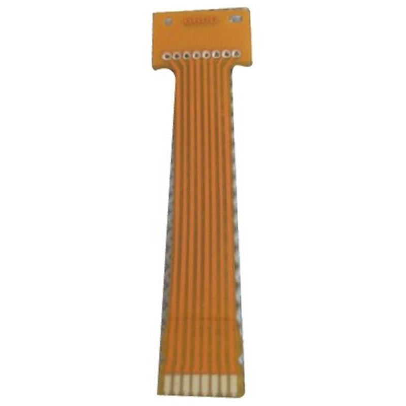 6600 PIONER FILIM   -10-