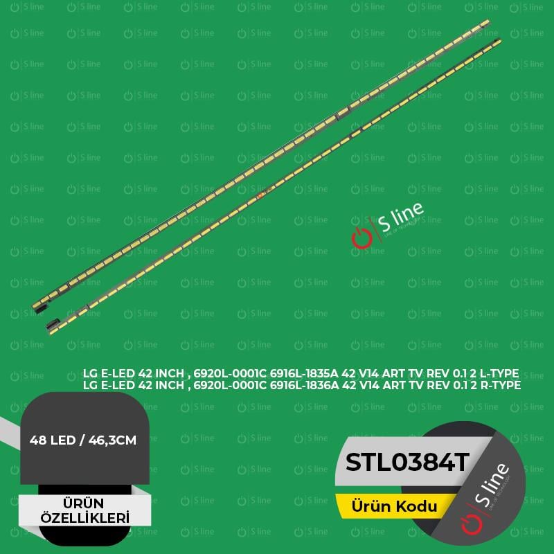 42 INCH , 6920L-0001C 6916L-1835A 42 V14 ART TV REV 0.1 2 L-TYPE