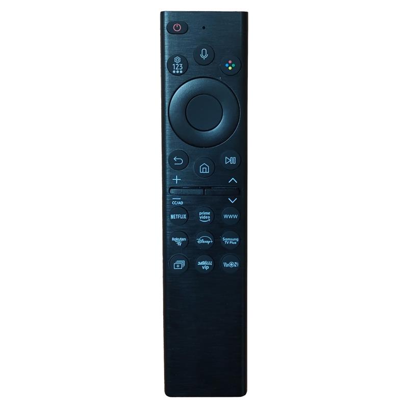 Samsung TV RM-G2700 V1 Ses Komutlu Bluetooth Özellikli Kumanda