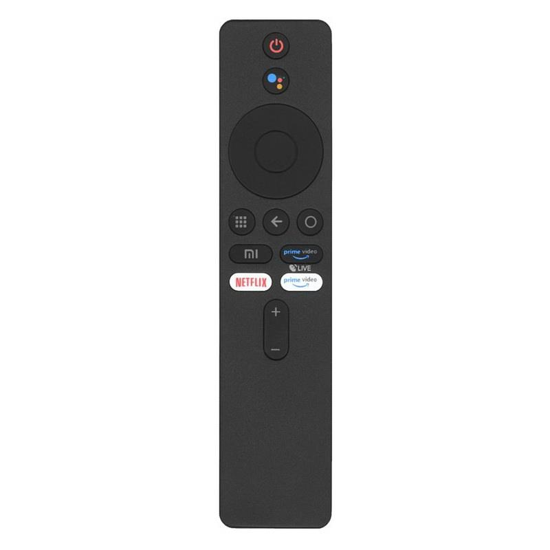 Xiaomi Üniversal TV Mi Stick / Mi box Kumandası Huayu BT-MI02