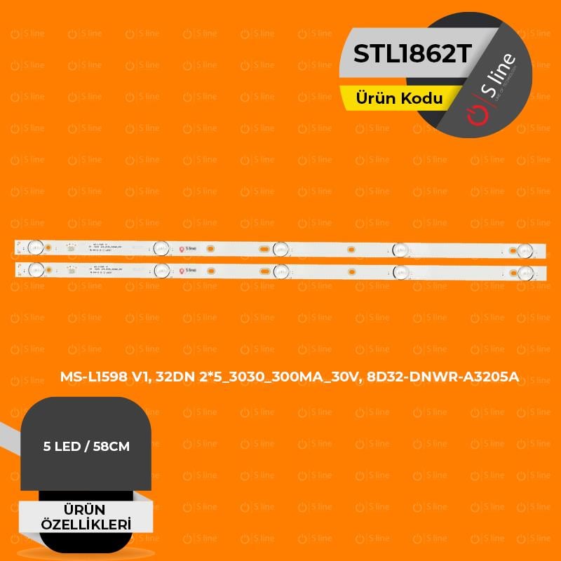 32