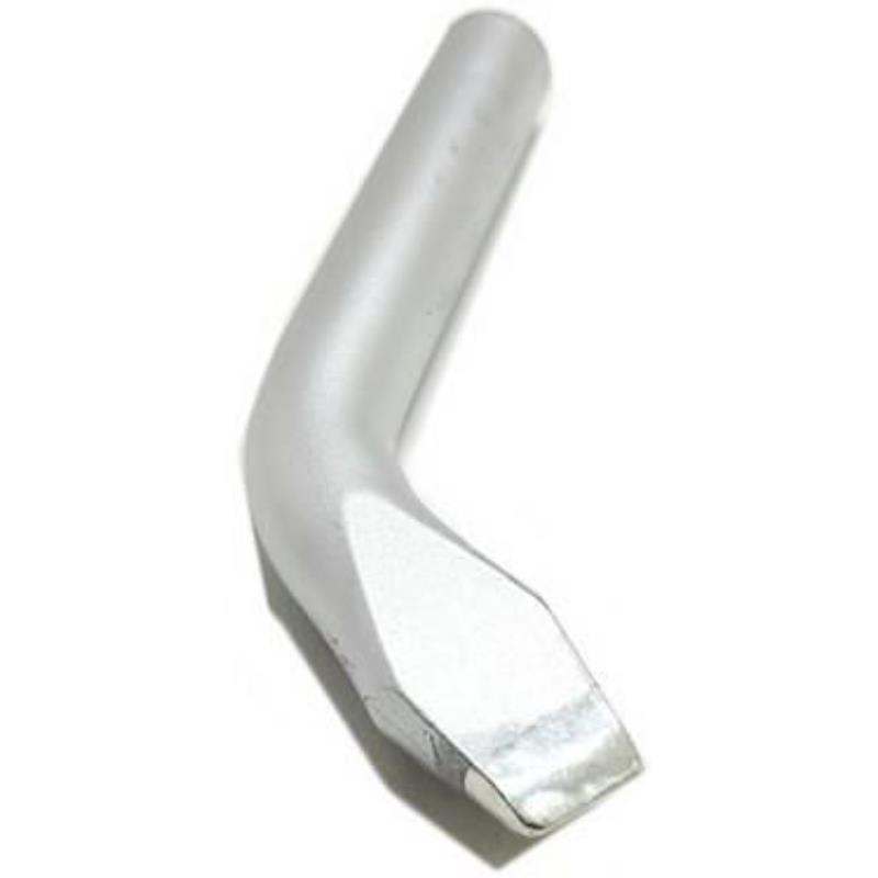 SLine ZD715-200  200 Watt Yüksek Isı Kaynak Havyası Yedek Ucu-
