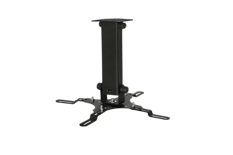 Vontech Projeksiyon Askı Aparatı - 20cm
