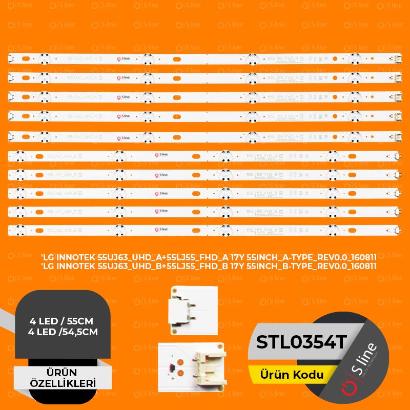 55UJ63_UHD_A+55LJ _FHD_A17Y 55INCH_TYPE_REVO.O_160811
