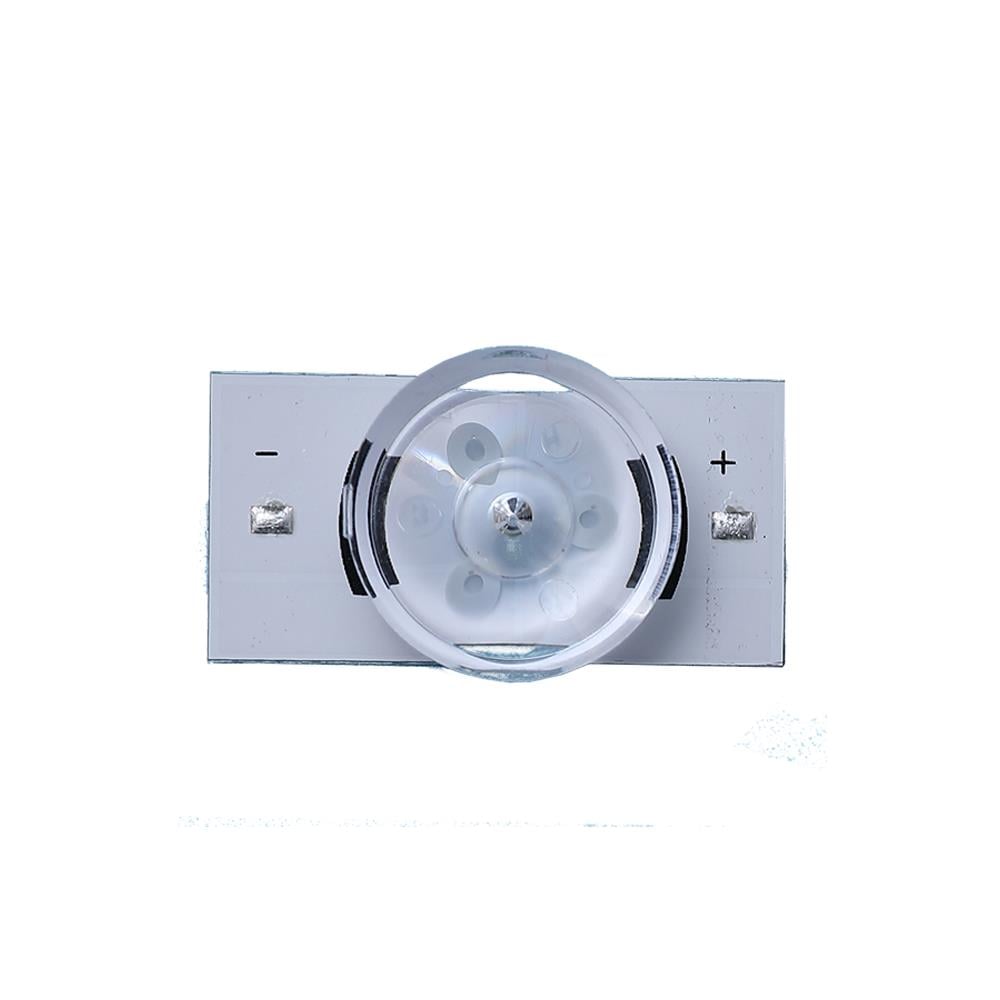 6V Led Tv Tamir Kiti