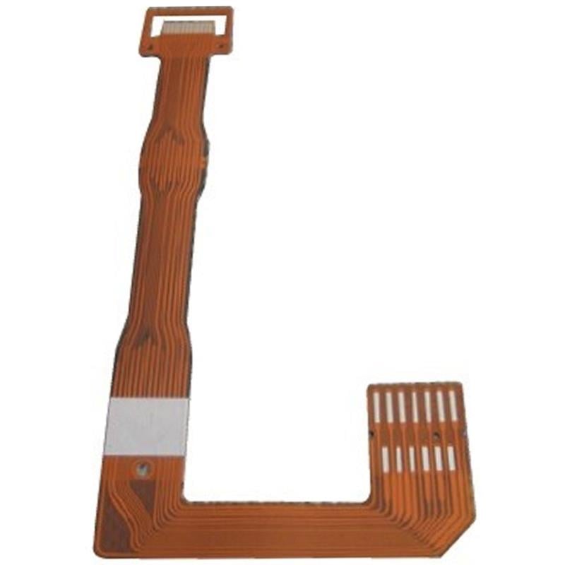 KENWOODL J84-0106-02 - 8-
