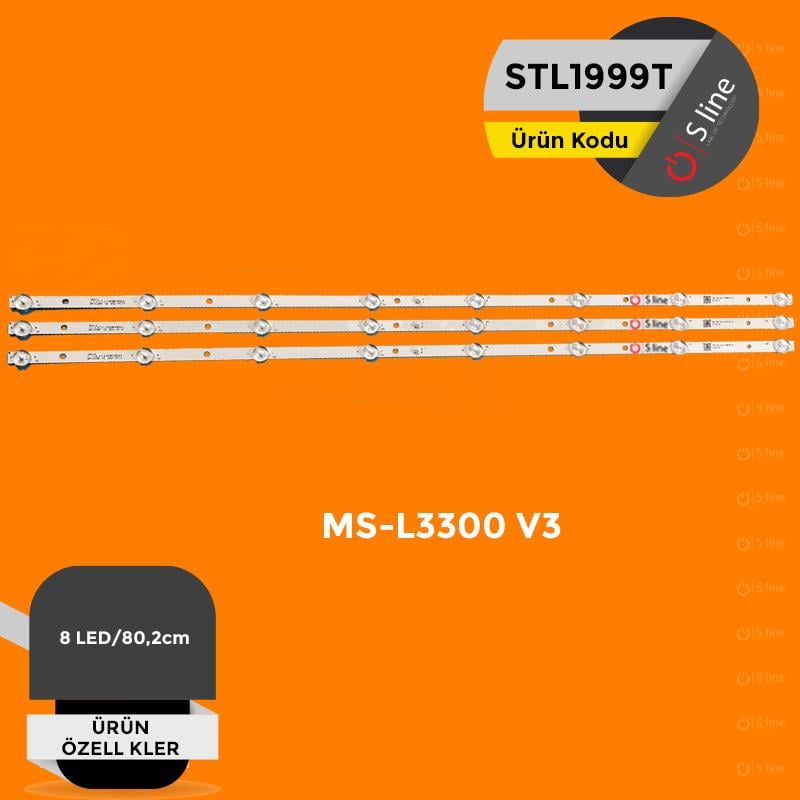 Skytech 43