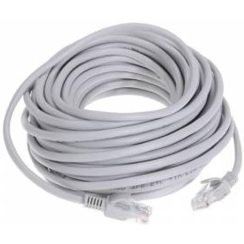 Sline CAT6 Patch Kablo 15metre 