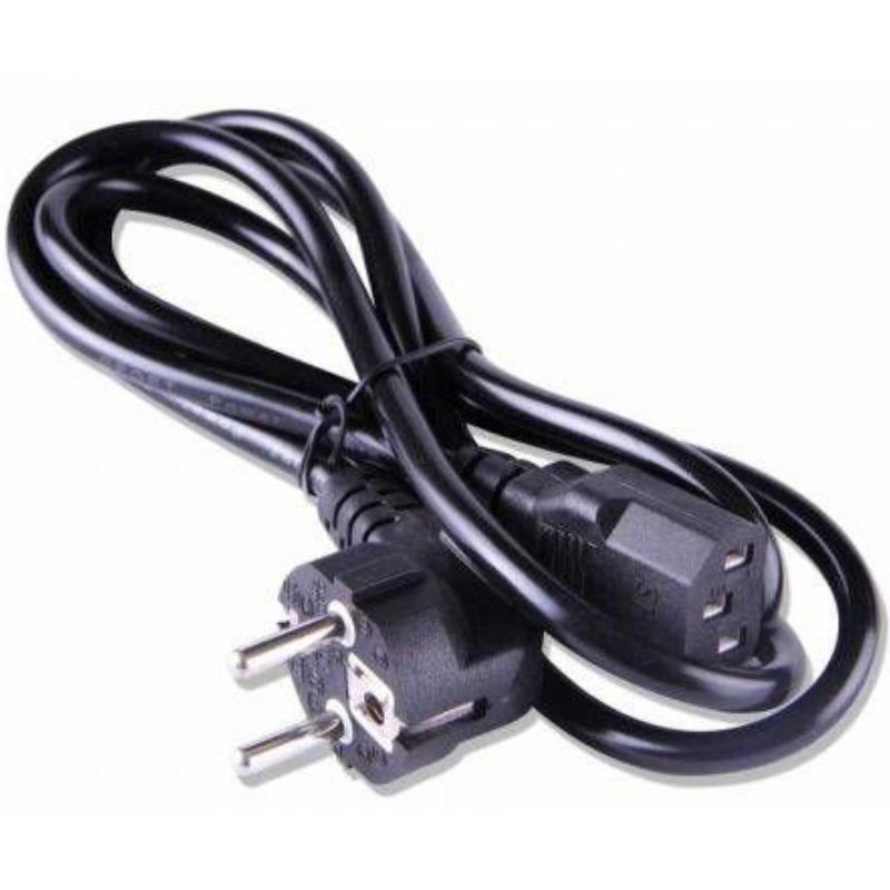 SLıne İthal Power Kablo 1,5 Metre 