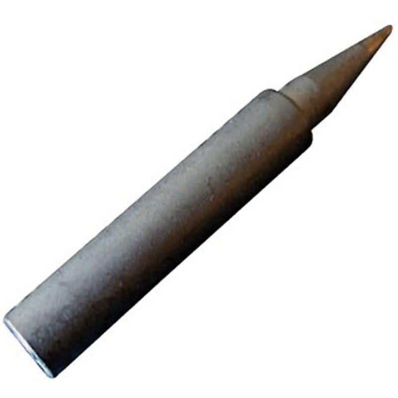 SLine ZD 23 Havya Yedek Ucu