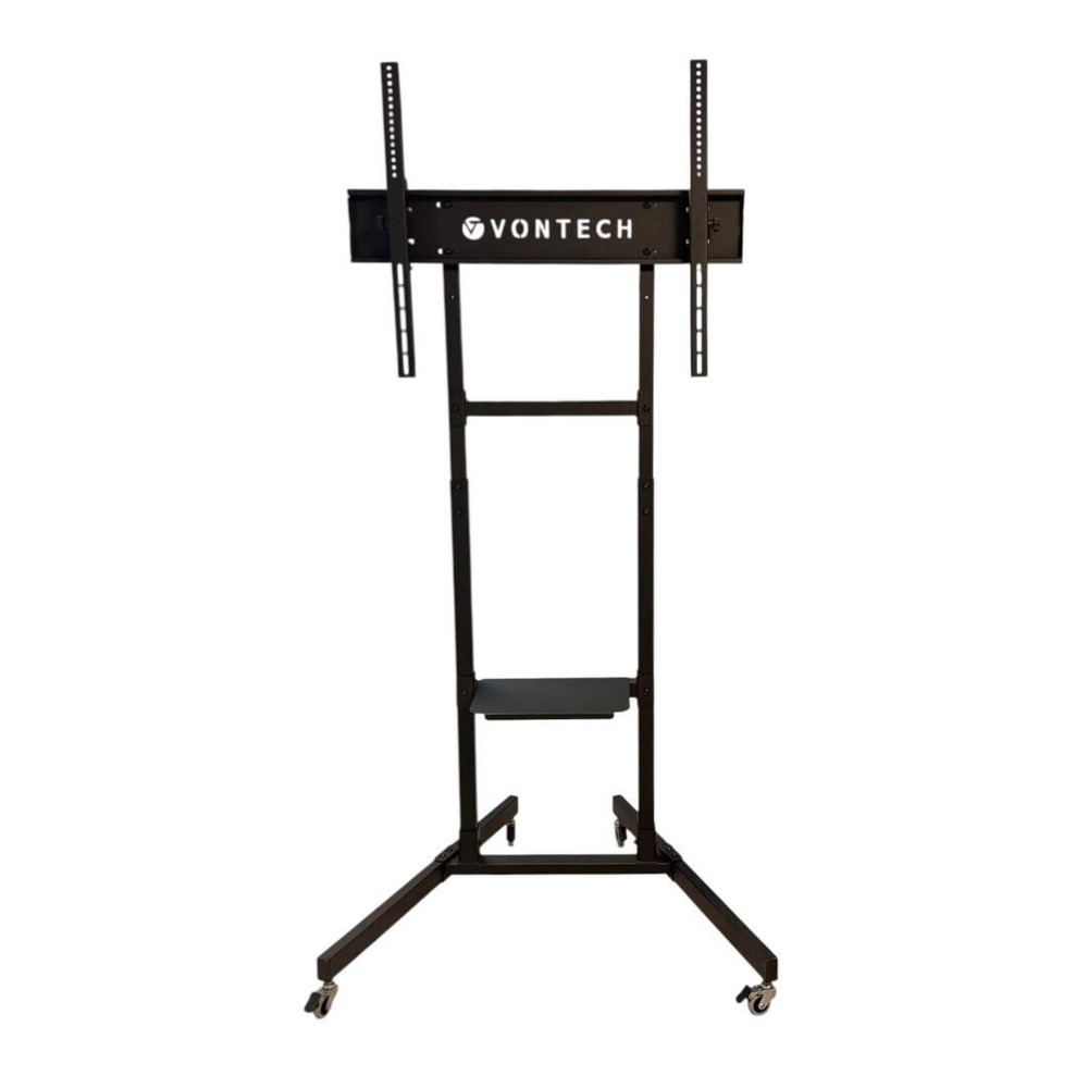 Vontech V5510TS 55