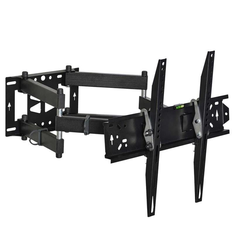 Vontech VT-952-HC PRO 55