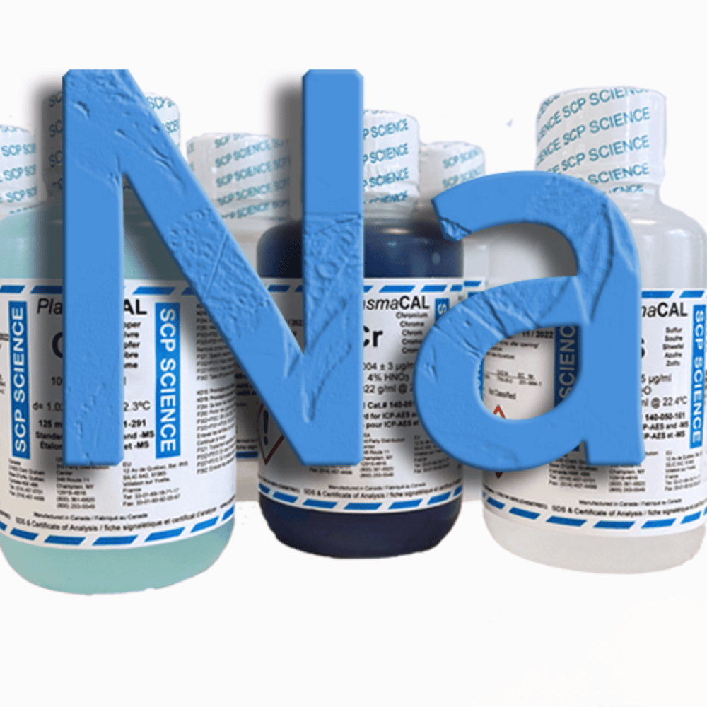 a04f5996-bf6c-4f61-b0b9-d3b68a825dbb-ebbcce.png