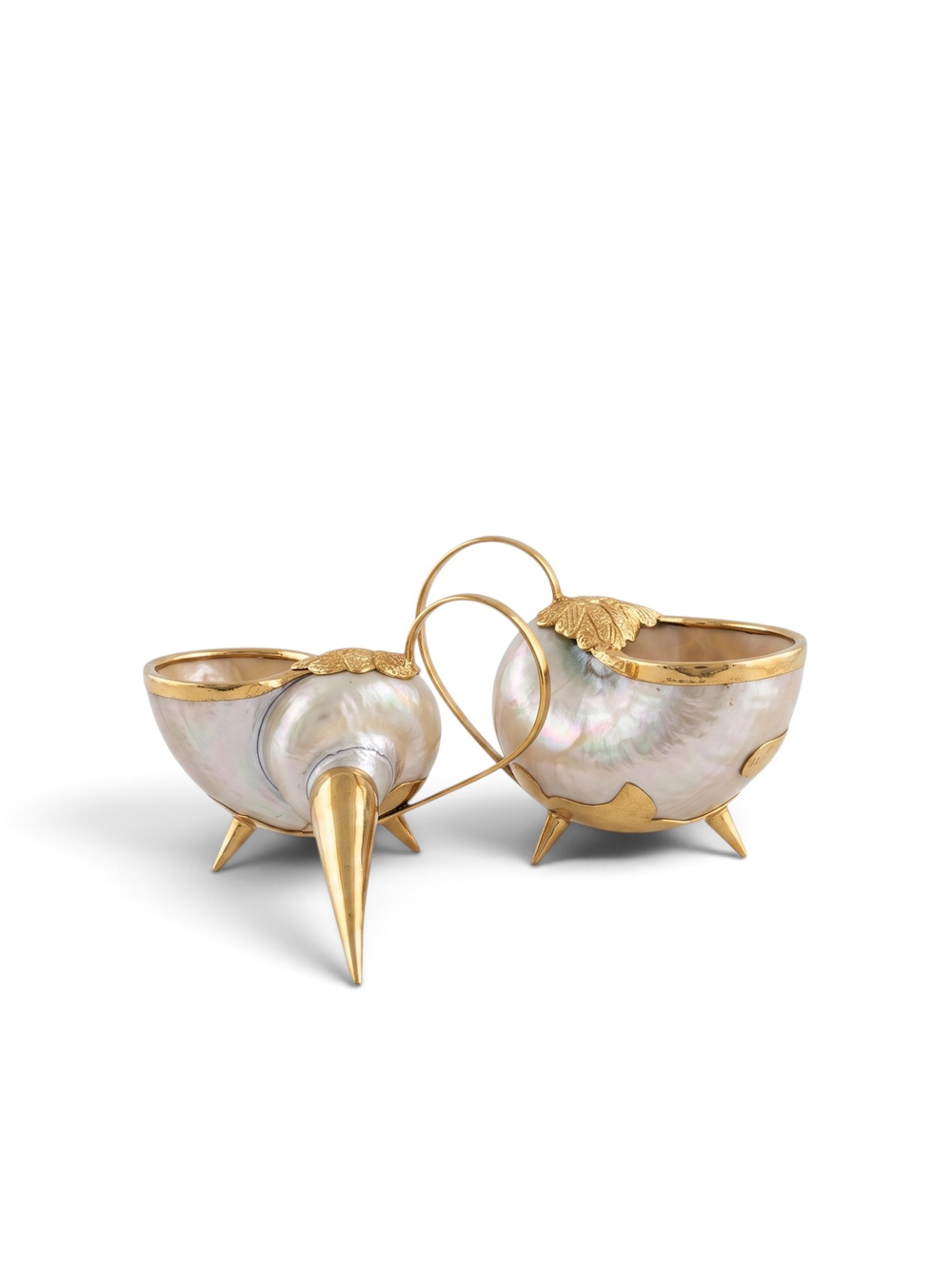 İkili Set Cala Cup