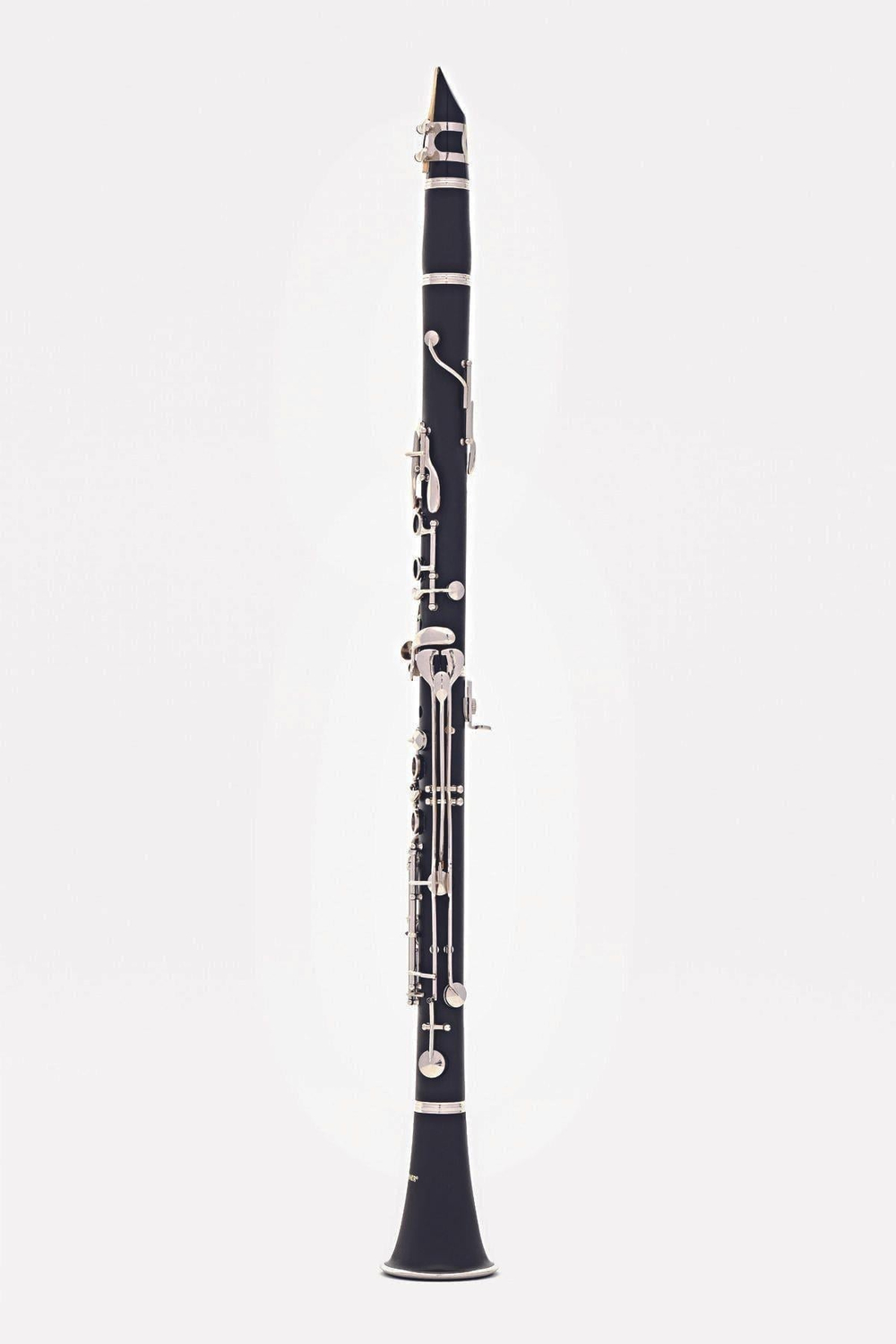KÖHNER CLN-102 H KLARNET