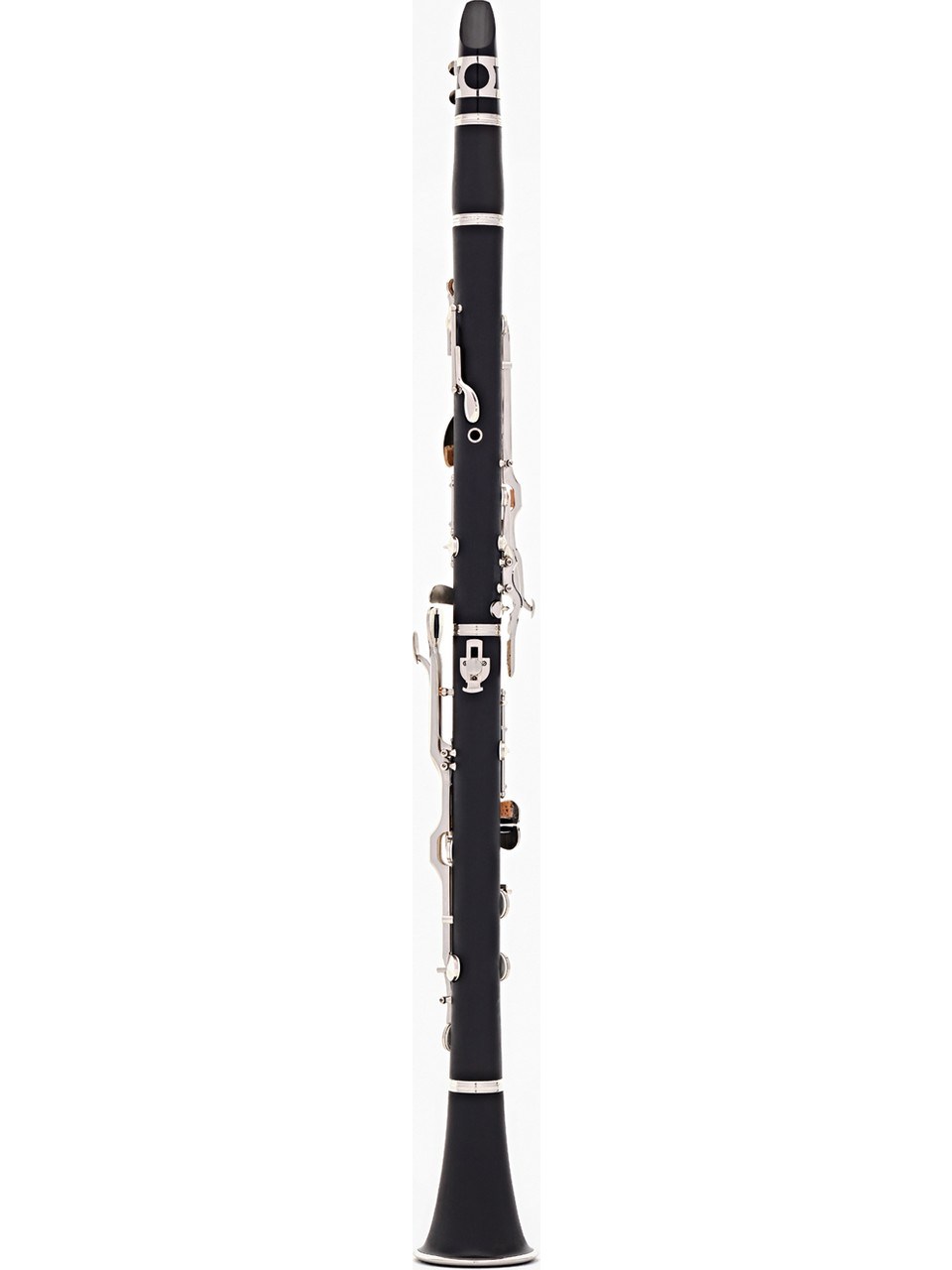 KÖHNER CLN-102 H KLARNET