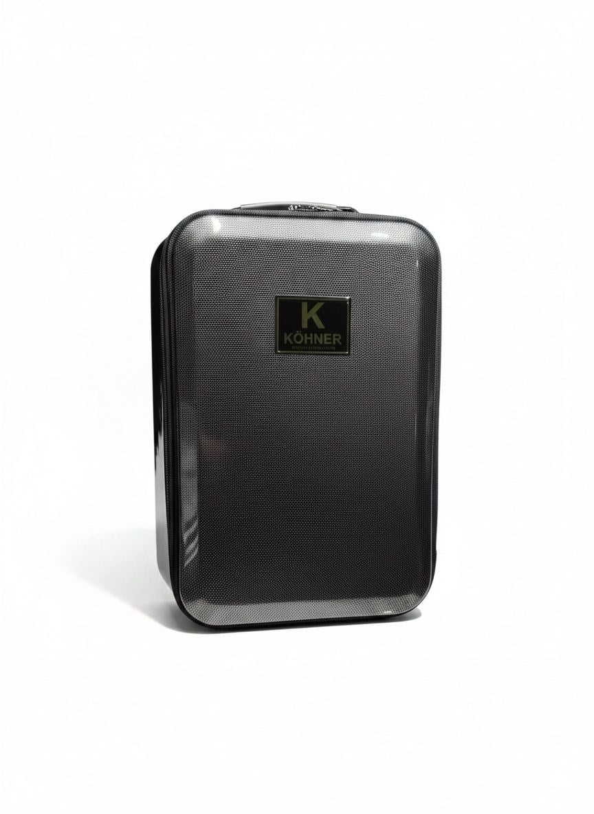KÖHNER CLN-102 H KLARNET
