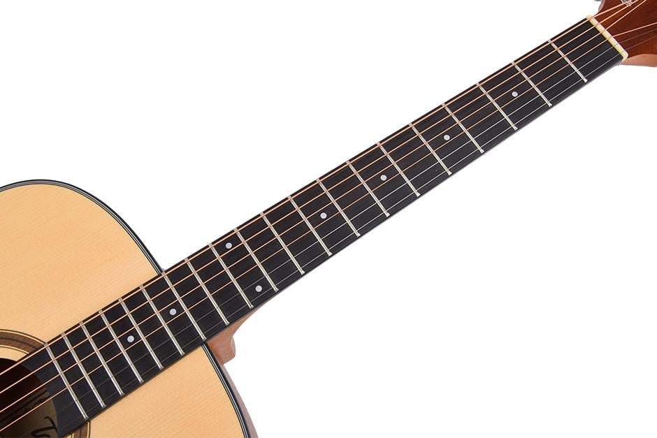 Tayste TS20D-41 Akustik Gitar