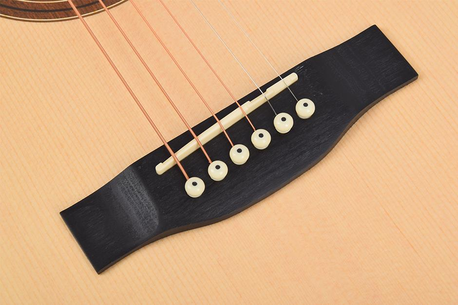 Tayste TS20D-41 Akustik Gitar