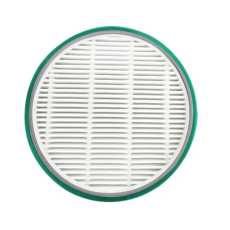 Neabot P1 Pro Uyumlu Hepa Filtre