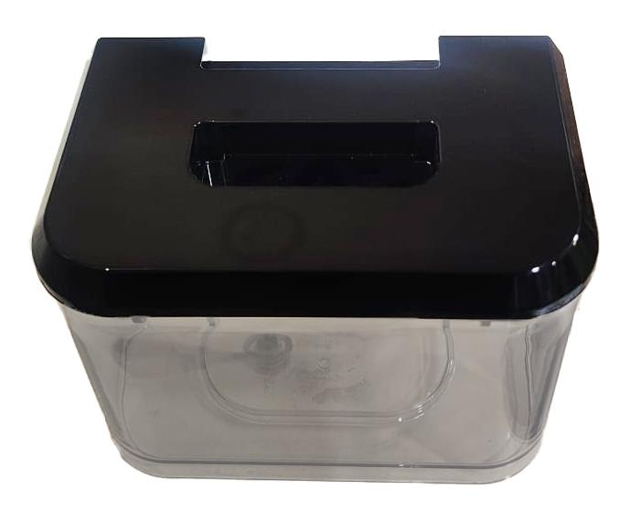 Yasomi Brewsta WS-D5 Full Otomatik Espresso Makinesi Uyumlu Su Haznesi
