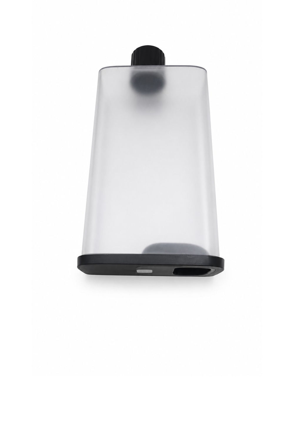 YASOMİ DU-F03VSMARTPAW+4L/5LŞARJLI DIŞ MAMA HAZNES