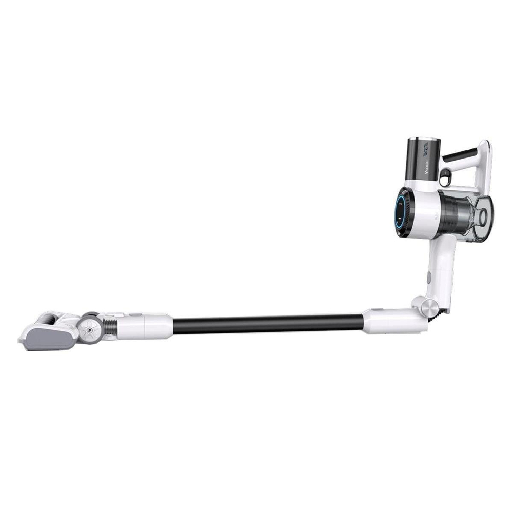 Yasomi G22 Plus Uv 29000 Pa Şarjlı Dikey Süpürge ( Türkiye Garantili )